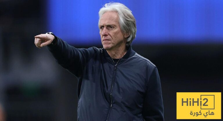 هل ينجح خيسوس في اجتياز أصعب تحدٍ مع النصر هذا الموسم؟ تدريب النصر أصعب اختبار لـ خيسوس !