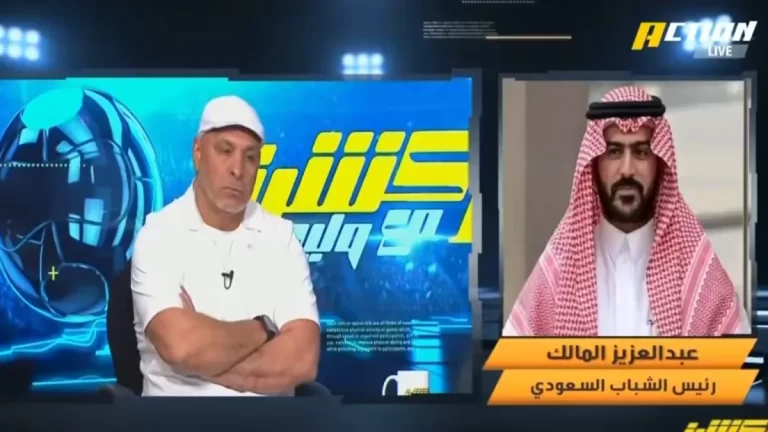 صدام ناري: ماذا كشف نور الدين ذكري عن أسرار انهيار فريق الشباب؟ محاكمة علنية وصدام بين نور الدين ذكري ورئيس الشباب والكشف عن أسرار أسقطت الفريق