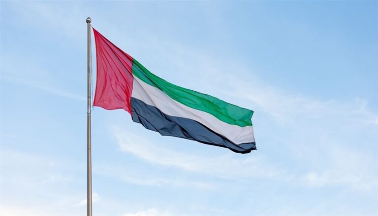 الإمارات تحقق تصنيف ائتماني قوي مع توقعات مستقبلية إيجابية للاقتصاد الإمارات تحافظ على متانة اقتصادها مع تصنيف ائتماني قوي ونظرة مستقبلية مستقرة