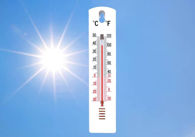 ضربة الشمس.. أخطارها وسبل الوقاية منها