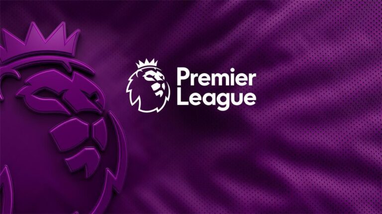 من سيفوز بجائزة أفضل لاعب في الموسم بالدوري الإنجليزي؟ الدوري الإنجليزي يعلن الفائز بجائزة أفضل لاعب في الموسم
