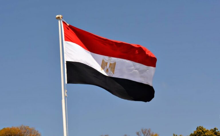كندا تؤكد شفافية علاقاتها مع مصر وتنفى أي أجندات خفية كندا تنفي وجود أجندات خفية في علاقاتها مع مصر