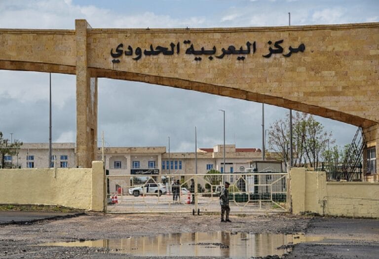 سوريا ترد على وزارة الزراعة العراقية وتنفي تفشي الحمى القلاعية على أراضيها