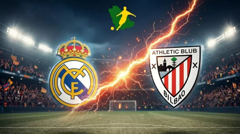 تشكيل ريال مدريد المنتظر في جولة الختام ضد أتلتيك بيلباو: من سيتألق؟ جولة الختام | تشكيل ريال مدريد المتوقع أمام أتلتيك بيلباو في الدوري الإسباني