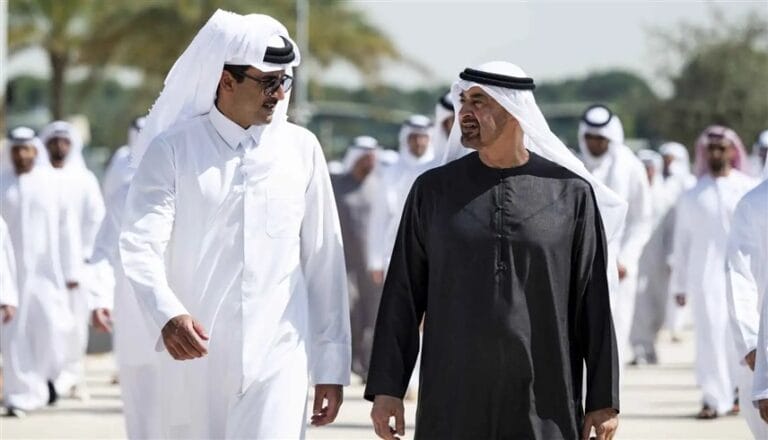 (أرشيف)