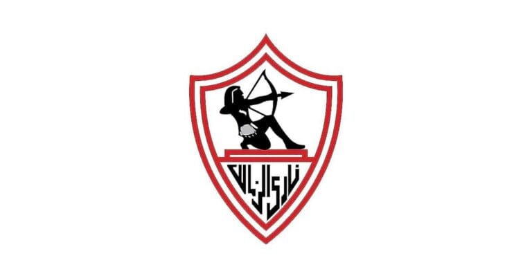 قرار قضائي يحرر الزمالك من 22 مليون جنيه من الديون! بحكم قضائي.. 22 مليون جنيه تسقط من مديونية الزمالك