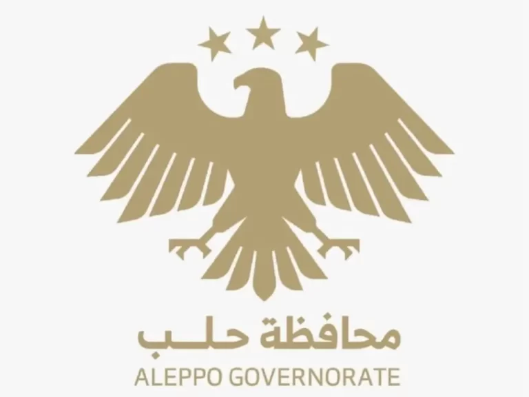 40 نقطة.. إطلاق مشروع إنترنت مجاني في شوارع حلب