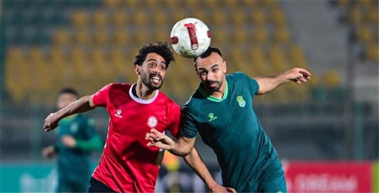 أفشة: أفتقد هتاف "صاحب القاضية".. ولن أرحل عن الأهلي