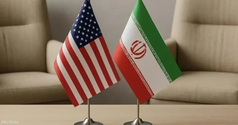 واشنطن وطهران على أعتاب اتفاق.. هل تنتهي الحرب؟
