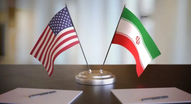 تقدم في مفاوضات واشنطن وطهران.. اتفاق مرتقب لإعادة فتح هرمز وتأجيل الملف النووي