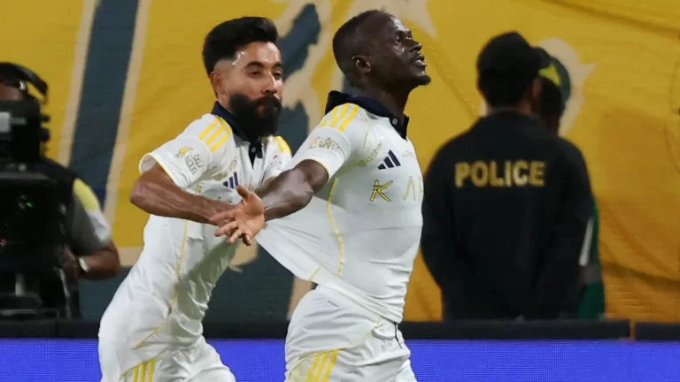 ماني وتوني يحققان 4 إنجازات استثنائية في دوري روشن 2026 main-background