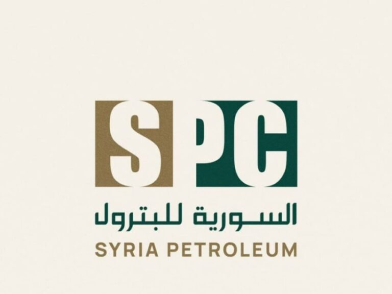السورية للبترول ترحب بإزالة الحراقات البدائية التابعة لشركة تشمكو في حلب