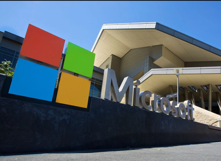 إنهاء صلاحية شهادات Secure Boot في ويندوز يثير القلق بدءًا من 24 يونيو انتهاء صلاحية شهادات Secure Boot في ويندوز يبدأ رسميًا يوم 24 يونيو - التقنية بلا حدود