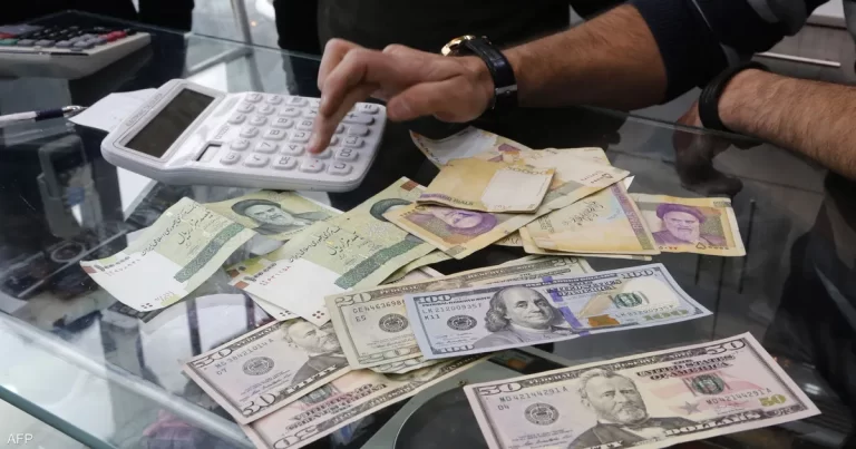 إيران تصر على الإفراج عنها: ما هي قيمة أصولها المجمدة عالميًا؟ تتمسك بالإفراج عنها.. كم تبلغ قيمة أصول إيران المجمدة؟