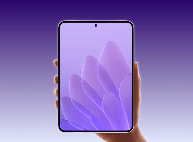 جهاز OnePlus OLED اللوحي يظهر قريبًا بمعالج رائد وميزات مبتكرة تسريب جديد يكشف اقتراب إطلاق الجهاز اللوحي OnePlus OLED عالميًا بمعالج رائد قوي - التقنية بلا حدود