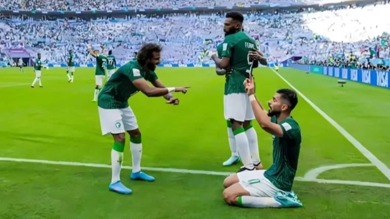 القنوات الناقلة لـ وديات منتخب السعودية قبل كأس العالم 2026