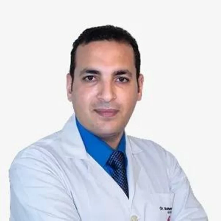 خرافات عن الأدوية والأطعمة.. الكوليسترول أولاً