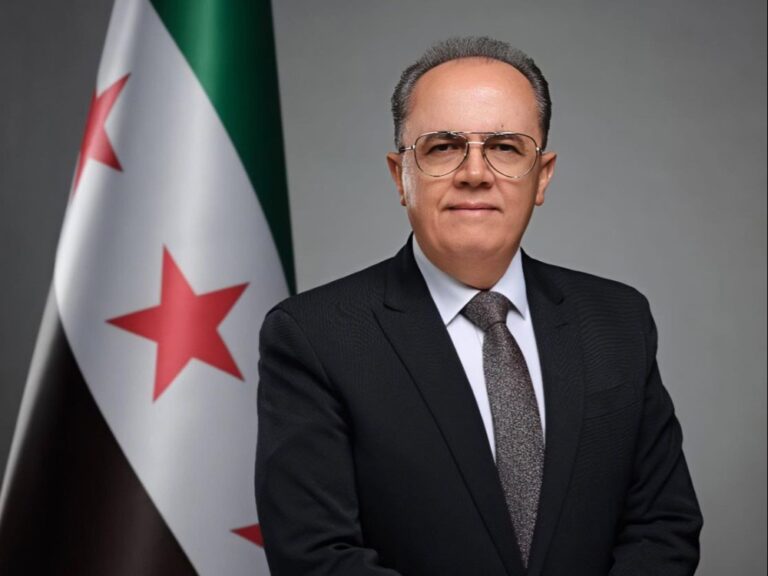 الحلبي: مفاضلة تغيير الاختصاص ومفاضلة ملء الشواغر الخاصة بالمفاضلة الطبية ستصدر بعد العيد
