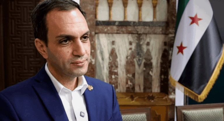 نوار نجمة: نسبة المشاركة في انتخابات الحسكة 97% والنتائج "متوازنة"