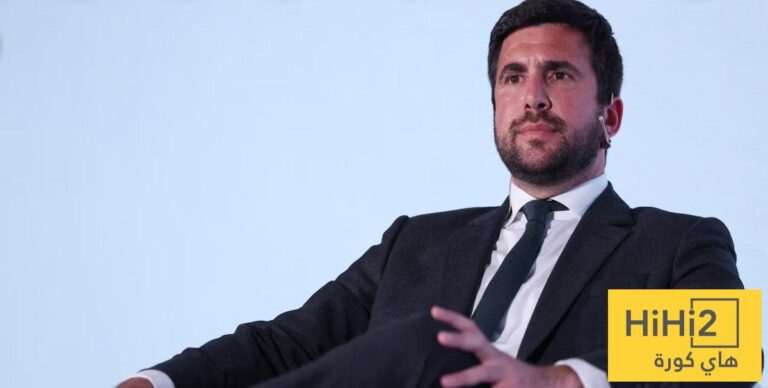 ريكيلمي يحصل على 2000 صوت ثقة في انتخابات ريال مدريد الجديدة! ريكيلمي يضمن 2000 صوت في أعضاء ريال مدريد