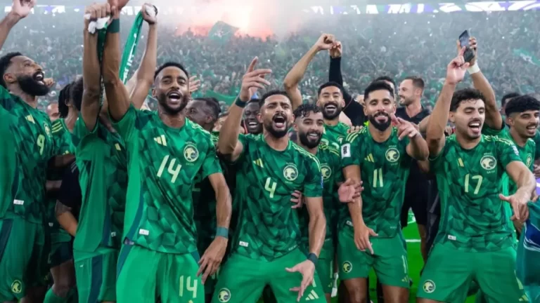 بعثة المنتخب تستعد للسفر إلى أمريكا في إطار منافسات كأس العالم 2026 موعد سفر بعثة المنتخب إلى أمريكا استعدادًا لكأس العالم 2026