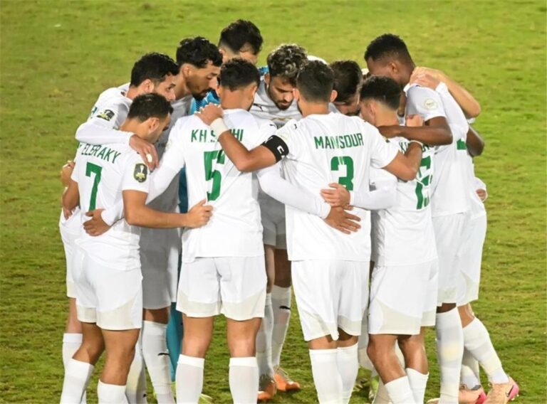 مواعيد مباريات اليوم الإثنين 25-5-2026 والقنوات الناقلة.. مواجهات قوية في كأس الرابطة والدوري الأفريقي لكرة السلة