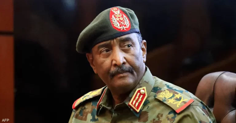 اتهامات للجيش وسلطات بورتسودان بإعدام مدنيين على أسس إثنية