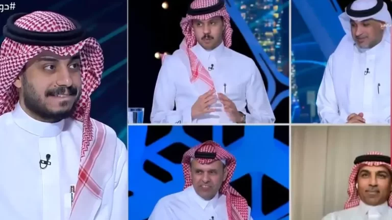 لغز الـ50 نسخة ومقصلة السجل الشرفي.. كيف تحول تحديث البطولات إلى مشاجرة حامية