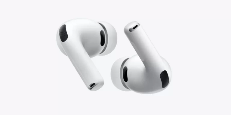 iOS 27 ي revolutionizes AirPods بإعدادات جديدة وواجهة محسّنة للمستخدمين تقرير: iOS 27 يعيد تصميم إعدادات AirPods بواجهة جديدة كليًا - التقنية بلا حدود