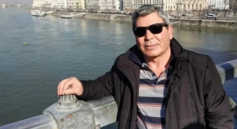 محاكمة ضابطين سابقي نظام الأسد في النمسا: خطوة نحو العدالة الدولية النمسا تستعد لمحاكمة ضابطين سابقين في مخابرات النظام المخلوع