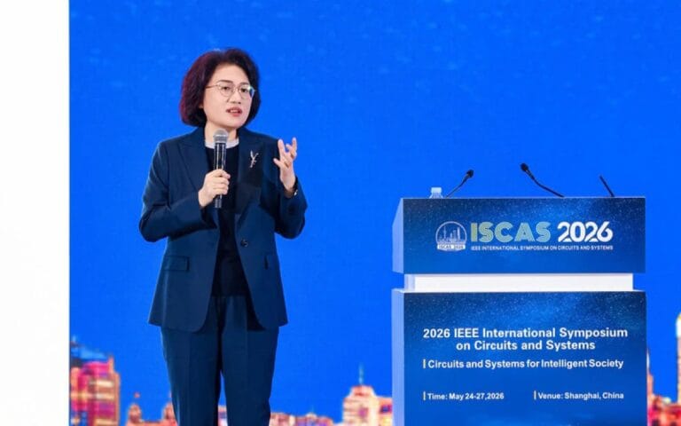 هواوي تخطط لإنتاج شرائح 1.4 نانومتر بحلول 2031 وتطرح قانونًا جديدًا لتطوير أشباه الموصلات - التقنية بلا حدود