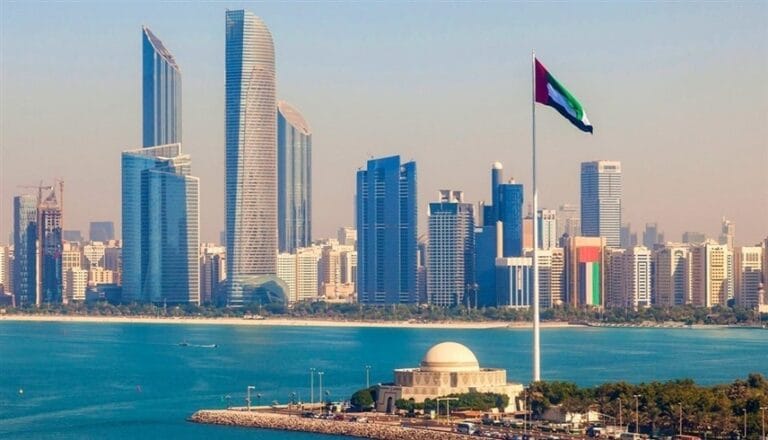 بنمو 35%.. 10.5 مليار درهم أرباح الشركات العقارية الإماراتية خلال 3 أشهر