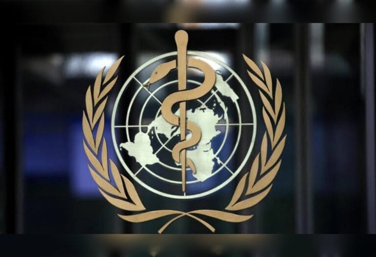 منظمة الصحة العالمية: تفشي إيبولا في الكونغو وأوغندا يفوق جهود الاستجابة