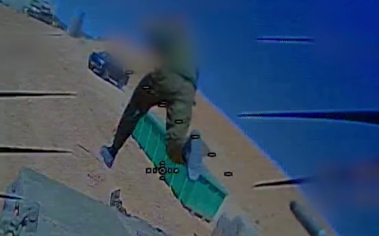 "نتنياهو.. استيقظ!".. مسيرات "حزب الله" تشعل غضب سكان شمال إسرائيل