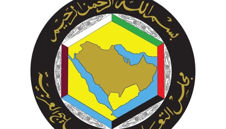 مجلس التعاون الخليجي يطالب بالتوقف الفوري لتدخل حزب الله في البحرين مجلس التعاون لدول الخليج العربية (أرشيف)