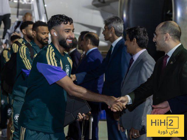 ترقبوا لحظة وصول المنتخب السعودي إلى نيويورك: أنظار العالم تتجه إليه! 2 الاحتفالات