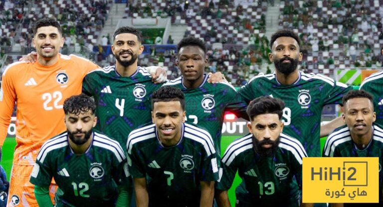 ترقبوا لحظة وصول المنتخب السعودي إلى نيويورك: أنظار العالم تتجه إليه! شاهد لحظة وصول بعثة المنتخب السعودي إلى نيويورك !