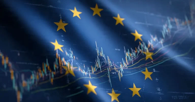 الدعم الحكومي الأوروبي: معضلة اقتصادية تحمل تبعات جيوسياسية خطيرة الدعم الحكومي الأوروبي.. أداة إنقاذ أم عبء طويل الأمد؟