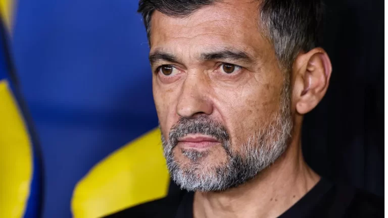 بديل كونسيساو في الاتحاد عقب "الرحيل".. ثنائي إسباني وآخر برازيلي