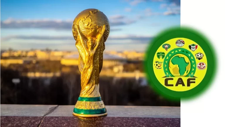 فرص المنتخبات العربية في كأس العالم 2026: من يتقدم في المنافسة؟ المنتخبات العربية في كأس العالم 2026 مقارنة شاملة وفرص التأهل