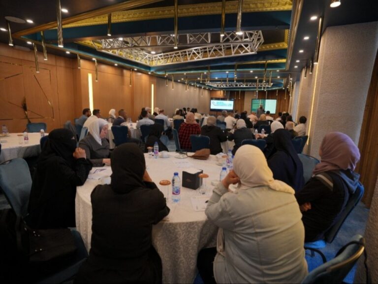 الهيئة الوطنية للعدالة الانتقالية تعقد ورشة مع الصندوق الدولي للناجين الهيئة الوطنية للعدالة الانتقالية تشارك في ورشة عمل مع الصندوق الدولي للناجين