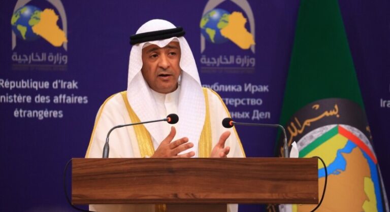 مجلس التعاون الخليجي: "حزب الله" منظمة إرهابية بكل فصائله وقياداته