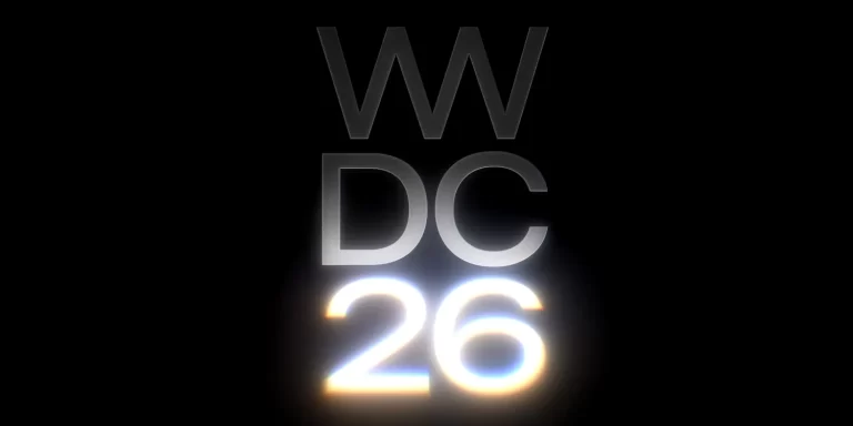توقعات WWDC 2026 تشمل إضافة Health إلى Mac وتوسيع Wallet في أنظمة OS 27 - التقنية بلا حدود
