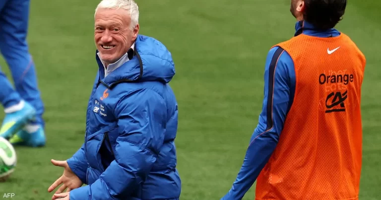 خبرات المونديال تشعل صراع المدربين في كأس العالم 2026