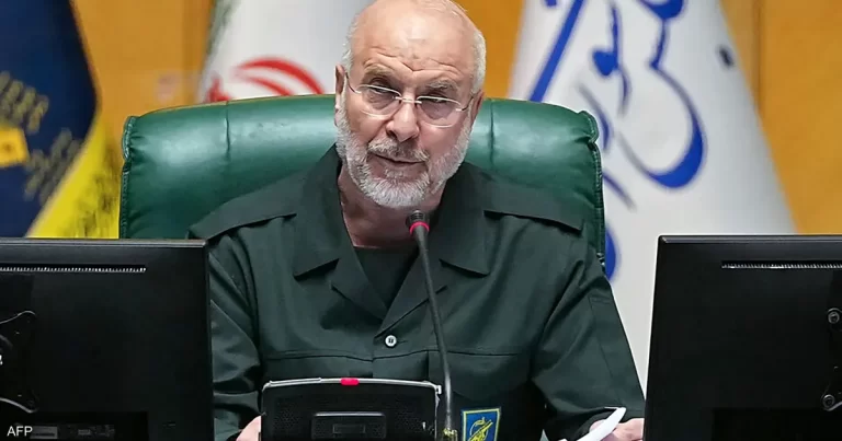 إيران تركز على تحسين اقتصادها دون تقديم تنازلات في الملف النووي تقرير: إيران تسعى لانفراجة مالية من دون تنازل بشأن النووي