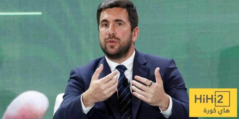 ريكيلمي تحت النار : وعود “صاخبة” بلا صفقات معلنة تثير الجدل