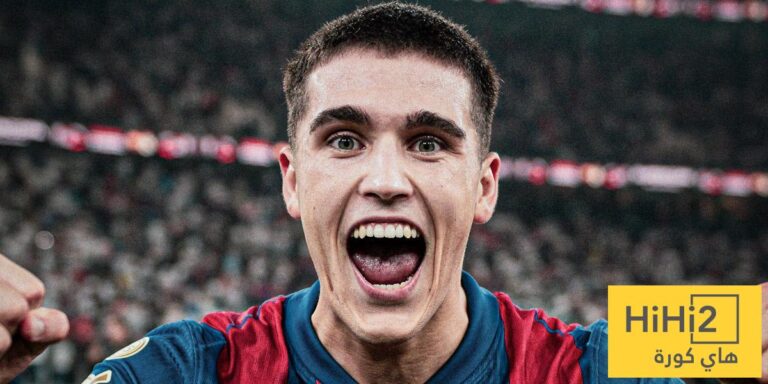 كوبارسي يتطلع لمواجهة منتخب قوي في البطولة القادمة، من سيكون؟ كوبارسي يكشف عن المنتخب الذي يرغب في مواجهته