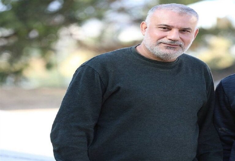 قتيل بارز في غزة: من هو القيادي محمد عودة ودوره في “طوفان الأقصى”؟ غزة تشيع القيادي في "القسام" محمد عودة .. من هو وما دوره خلال "طوفان الأقصى"؟! (فيديو)