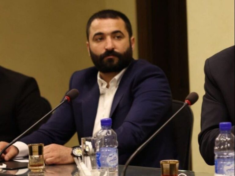 مدير أمن السويداء يؤكد متابعة قوى الأمن تأمين المارة عبر طريق دمشق