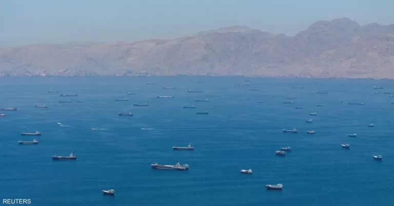 طهران تستلم مسودة اتفاق مع واشنطن وتفتح باب التوتر الإقليمي مجددًا طهران تتسلم "مسودة اتفاق مع واشنطن".. وهذا أبرز ما تنص عليه